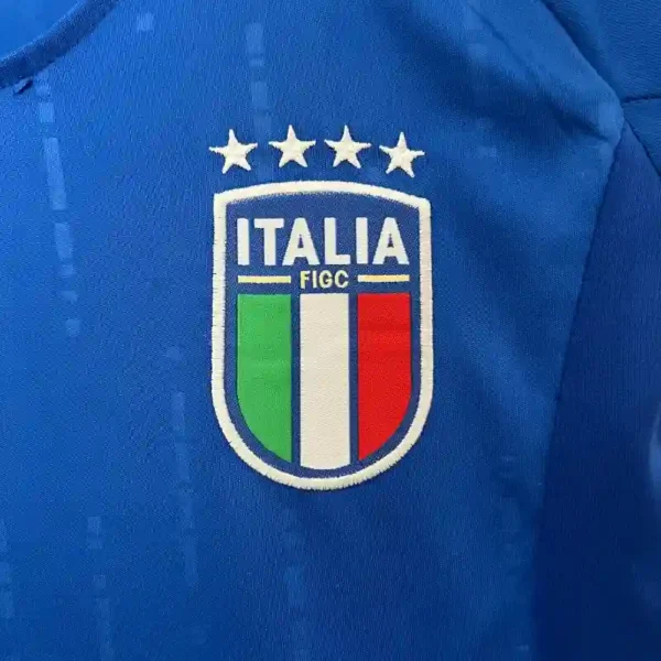 ITALY HOME KIDS 2024 - Image 2