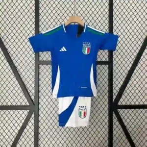ITALY HOME KIDS 2024