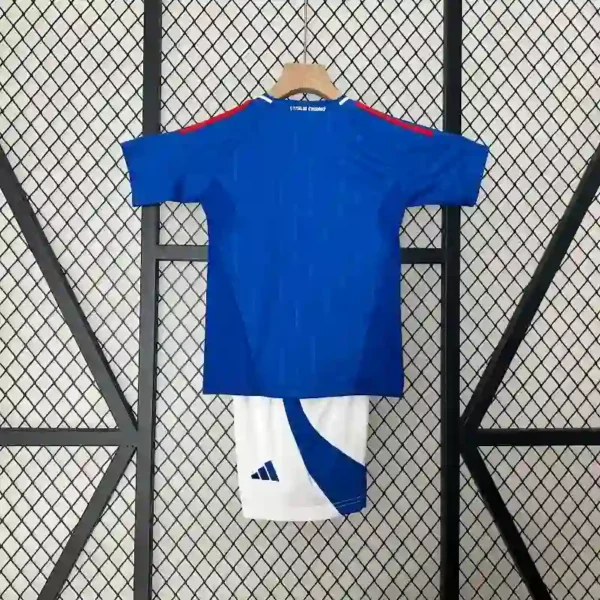 ITALY HOME KIDS 2024 - Image 5