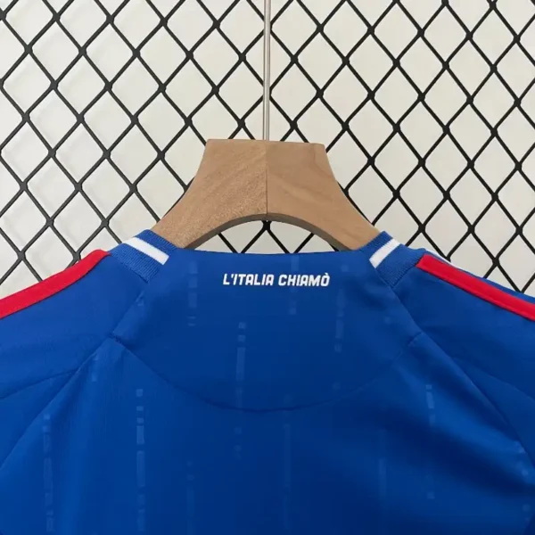 ITALY HOME KIDS 2024 - Image 4