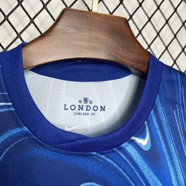 CHELSEA HOME 24/25 - Image 4