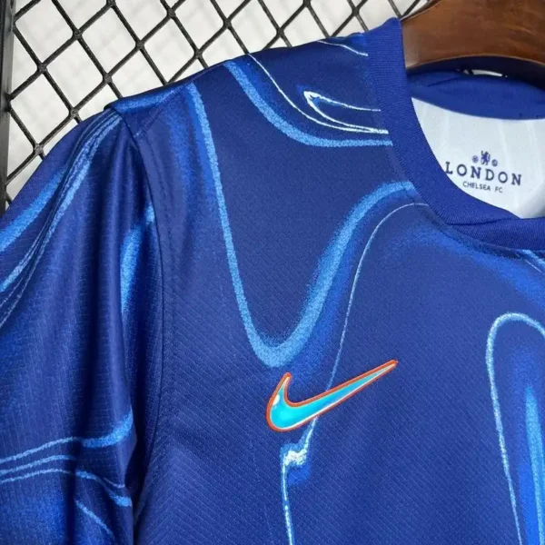 CHELSEA HOME 24/25 - Image 2