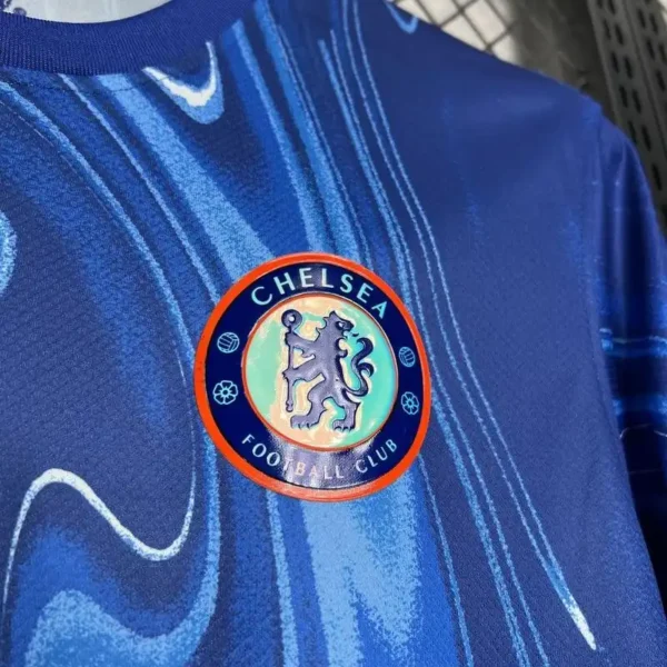 CHELSEA HOME 24/25 - Image 3
