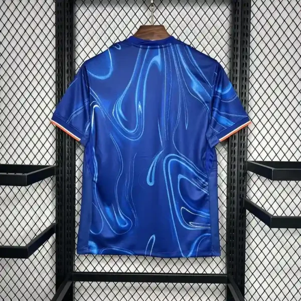 CHELSEA HOME 24/25 - Image 5