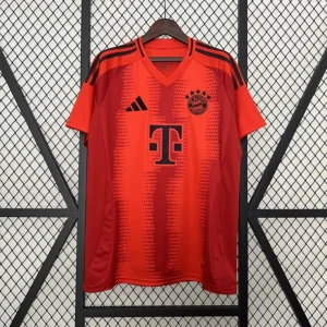 BAYERN HOME 24/25