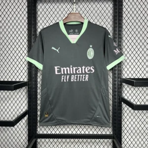 AC MILAN 3RD 24/25