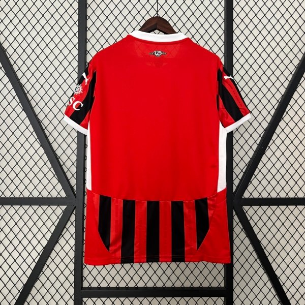 AC MILAN HOME 24/5 - Image 5