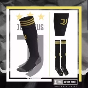 JUVENTUS SOCKS