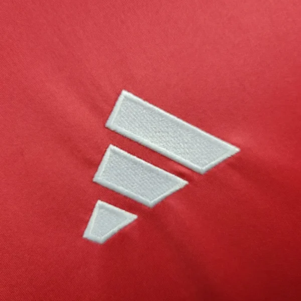 MAN UNITED HOME 24/25 - Image 2
