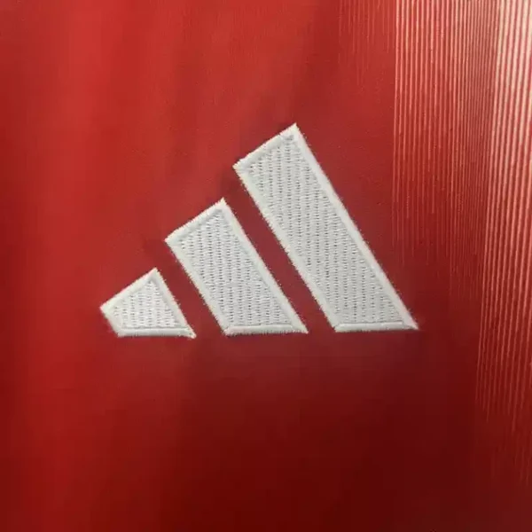 BAYERN HOME 25/26 - Image 4