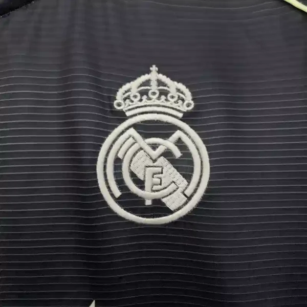 REAL MADRID AWAY 25/26 - Image 3