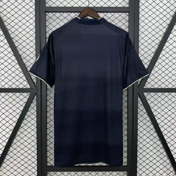 REAL MADRID AWAY 25/26 - Image 6