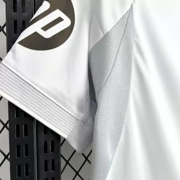 REAL MADRID HOME 25/26 - Image 5