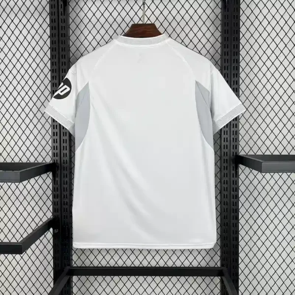 REAL MADRID HOME 25/26 - Image 6