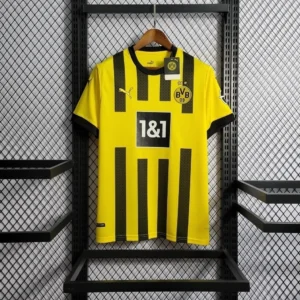 BVB HOME 22/23