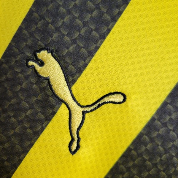 BVB HOME 22/23 - Image 4
