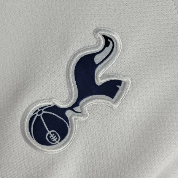 TOTTENHAM HOME 22/23 - Image 4