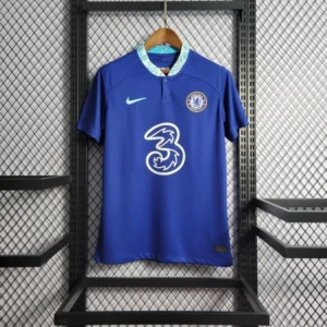 CHELSEA HOME 22/23