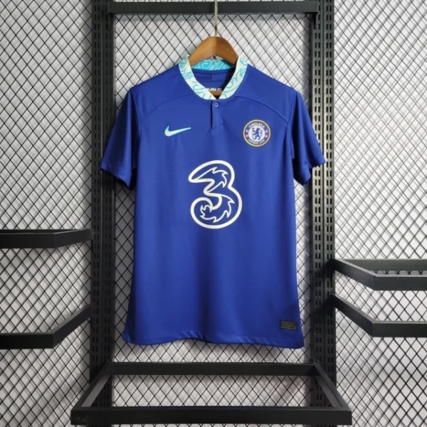 CHELSEA HOME 22/23