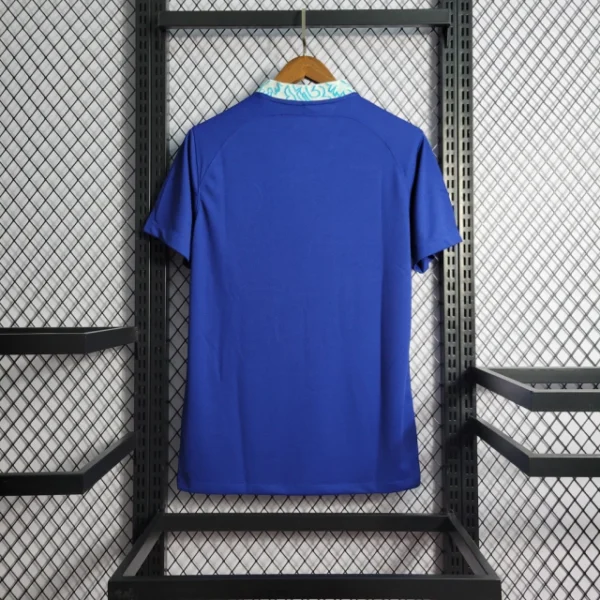 CHELSEA HOME 22/23 - Image 5
