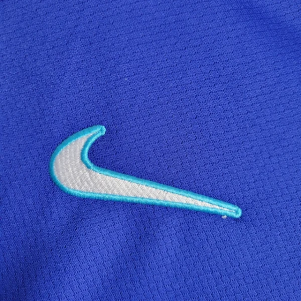 CHELSEA HOME 22/23 - Image 4