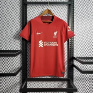 LIVERPOOL HOME 22/23