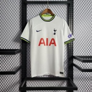 TOTTENHAM HOME 22/23