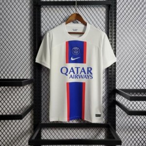 PSG AWAY 22/23