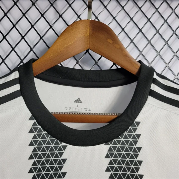 JUVENTUS HOME 22/23 - Image 3