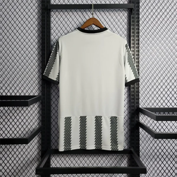 JUVENTUS HOME 22/23 - Image 4