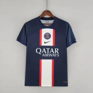 PSG HOME 22/23