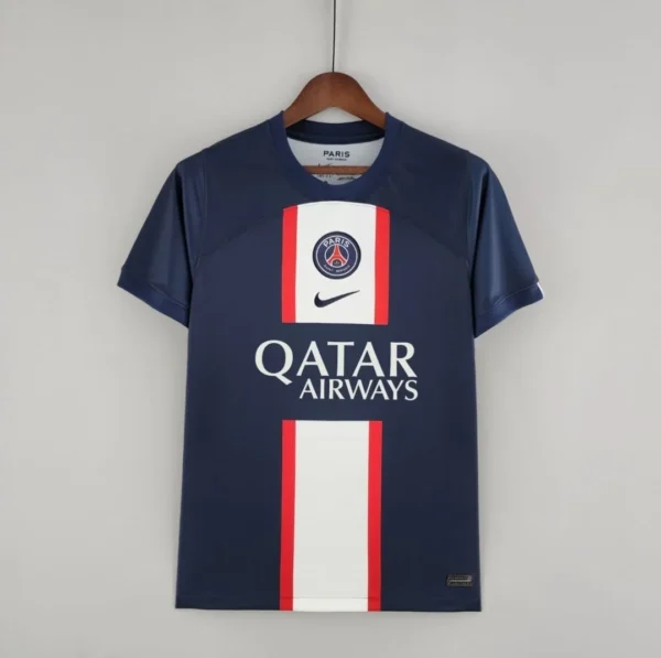 PSG HOME 22/23