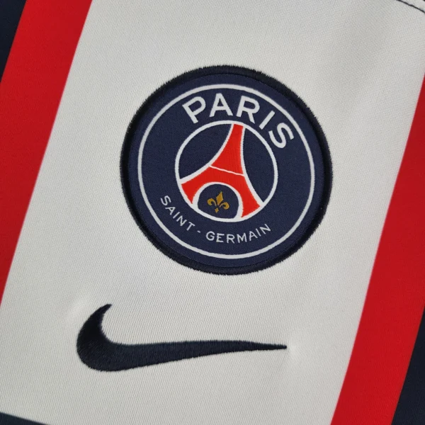 PSG HOME 22/23 - Image 2