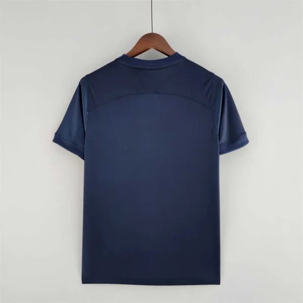 PSG HOME 22/23 - Image 3