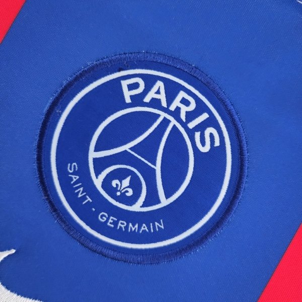 PSG AWAY 22/23 - Image 2